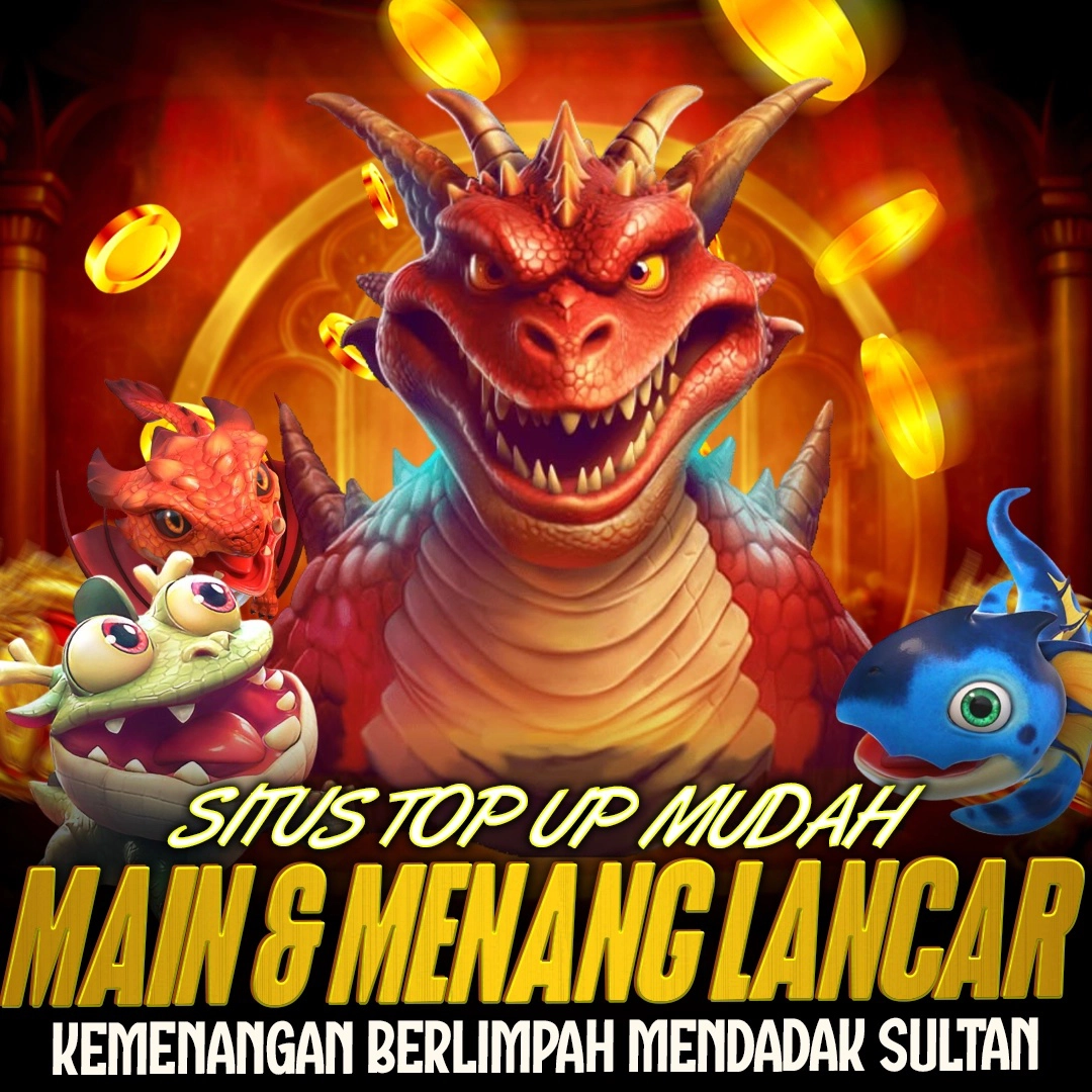 BIO188 | Strategi Menang MOBA Paling Efektif Dengan Keamanan Akun Terjamin Kuat