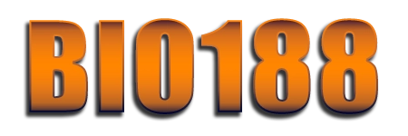 BIO188RESMI